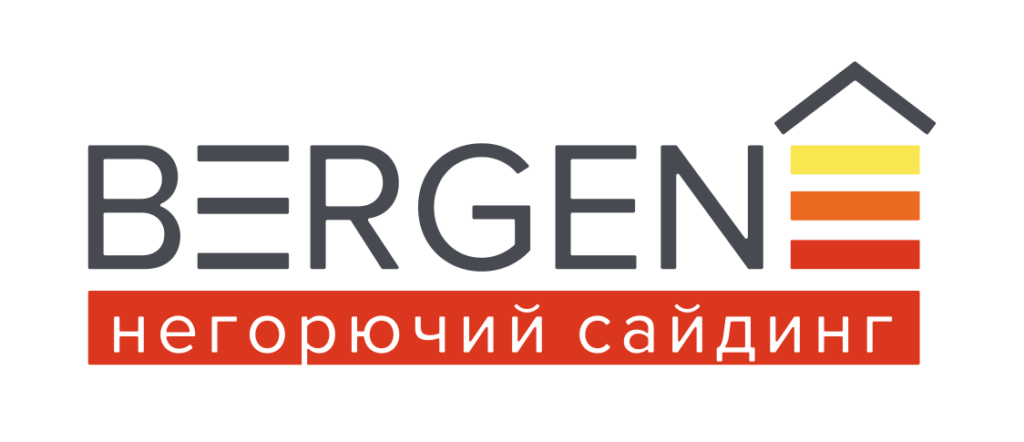 logotip-BERGEN-tsvetnoi-1024x442